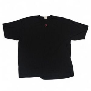 Gymshark Women’s Oversized Tee